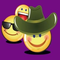 Padahal Tidak Mengirim SMS Aktivasi Yahoo Messenger 3 