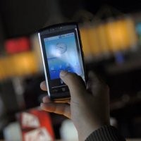 IMO Genjot Ponsel Lewat Bundel Telkomsel