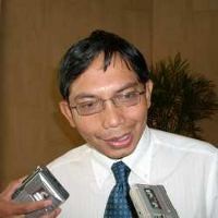 Kontes Entrepreneur Hanya Ciptakan Juara Saja?