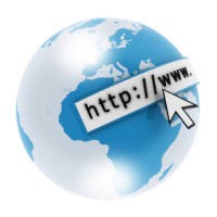 Raksasa Domain Ikut Gerah dengan Aturan China