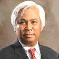 Mantan Direktur Pertamina Bantah Terima Suap dari Innospec