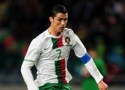 Man of the Match Dipilih Penonton