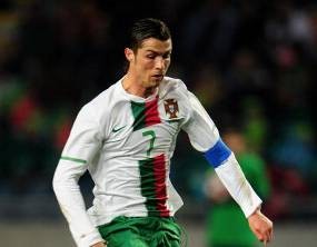 Man of the Match Dipilih Penonton