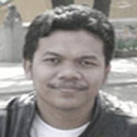 Hanya Susno dan Dalang yang Tahu