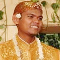 Air Harus Tetap Cukup dan Ada untuk Dunia yang Tua dan Sehat 