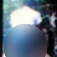 Video Porno Memory Sumber Podang Gegerkan Kediri