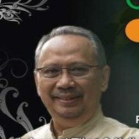 Meriahkan 200 Tahun Bandung, Ebiet G Ade Bakal Manggung