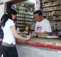 Cari Tempat Tersembunyi Yuk!