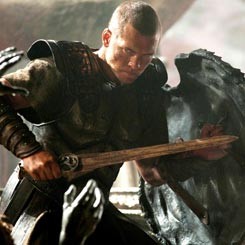 Alasan Mengapa Clash of the Titans Begitu Spesial?