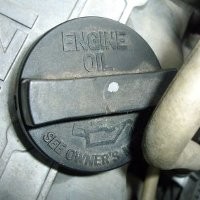 Oli Mobil Kok Cepat Habis?