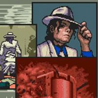 Hidupkan Jacko, Sony Kucurkan Rp 1,8 Triliun