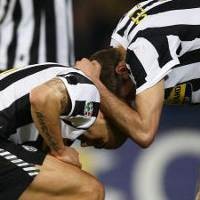 Cedera Pemain Jadi Dalih Zaccheroni