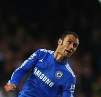 Carvalho Susul Ivanovic 