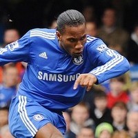 Drogba Tak Mengincar Sepatu Emas