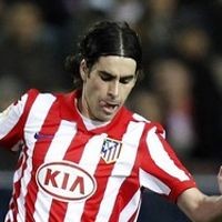 Tiago Enggan Balik ke Juve