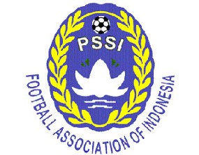PSSI Dekati KONI/KOI