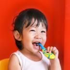 Eldan Kaiden Hodi, 1,4 Tahun; Lelaki; m