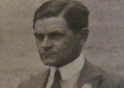 Pozzo, Satu-satunya Pelatih dengan 2 Titel PD