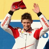 Stoner Terhambat Diet