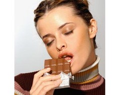 Diet Gula Demi Tubuh Lebih Indah