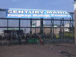 Mekanisme Penggunaan Hak Menyatakan Pendapat DPR 