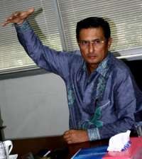 SBY Jadi Saksi Nikah Putra Ical, Tanda Hubungan Tetap Baik