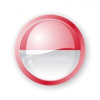 Muncul Orang Bijak Tolak Grup Boikot Bayar Pajak di FB