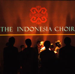 Jay Wijayanto Membumikan Paduan Suara 