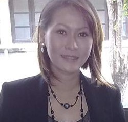 Ayahanda Meninggal, Inul Daratista Pingsan