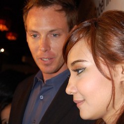 Dipacari Bule, Zaskia Sungkar Mengaku Sudah Mendapat Restu