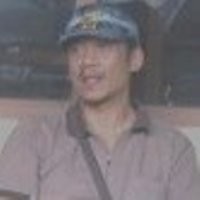 Bila Tidak Mengirim SMS Berhenti Berlangganan RBT AXIS 