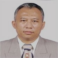 Menanyakan Sertifikat Perumahan Mutiara Sanggraha Pulo Gebang 