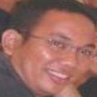 PT Direct Vision (Lippo Group) Belum Membayar Gaji Karyawan 