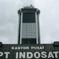 Penjelasan Sinyal Indosat di Bengkulu untuk Bapak Lukman Akbar
