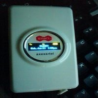 Sampai Kapan Smart Telecom Akan Mengalami Gangguan