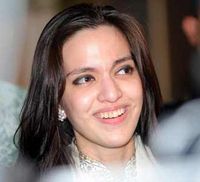 Nia Ramadhani Jelang Menikah