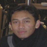 Jakarta Tempat Berkarir Paling Berisiko Kedua di Dunia 