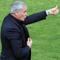 Psy-War ala Tinkerman