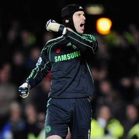 Target Cech Enam Kemenangan Sisa 