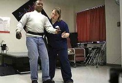 Gejala Stroke yang Sering Diremehkan