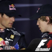 Red Bull Bantah Pakai Teknologi Kontroversial