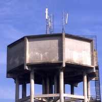Kisah Tower Air yang Tak Berair
