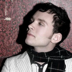 Konser Jens Lekman Diserbu 3.000 Penonton 