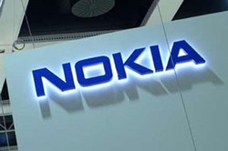 Nokia Caplok Perusahaan Mobile Browser