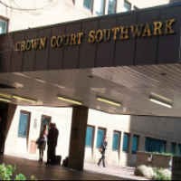 Hasil Audit BPK Bisa Buktikan Kasus Suap Pejabat Migas