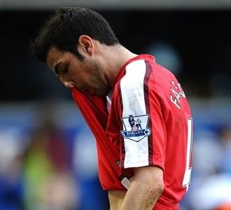 Meriam London Diredam