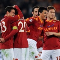 I Lupi Berikan Momen Terbaik untuk Sensi