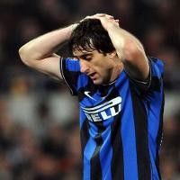 Sialnya Inter di Olimpico