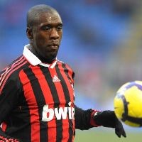 Menunggu Reaksi Milan Tanpa Pirlo-Dinho