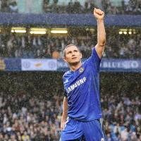 Lampard Itu Subur